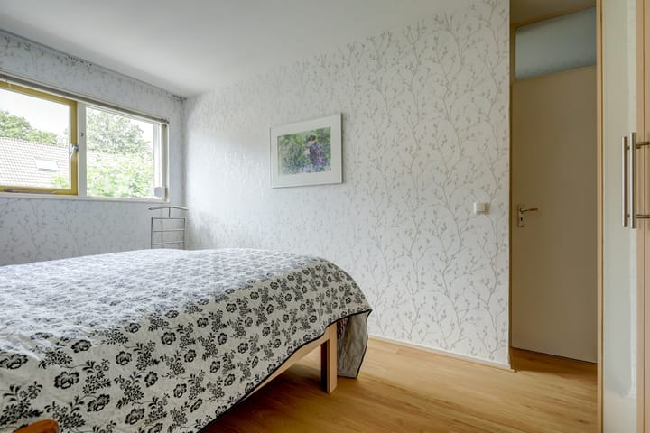 Foto 19 van Camera Obscurastraat 34