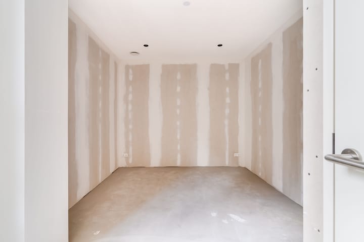 Foto 11 van Raadhuisplein 20