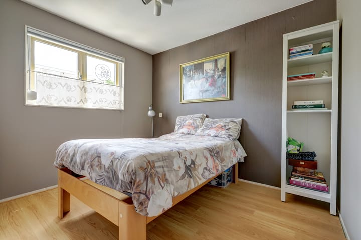 Foto 21 van Camera Obscurastraat 34