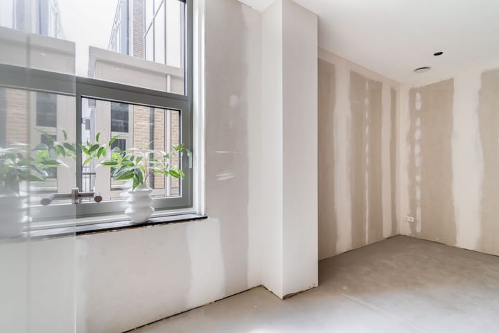 Foto 12 van Raadhuisplein 20