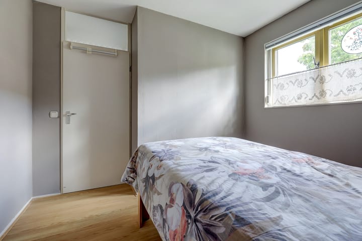 Foto 22 van Camera Obscurastraat 34