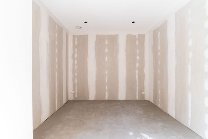 Foto 13 van Raadhuisplein 20