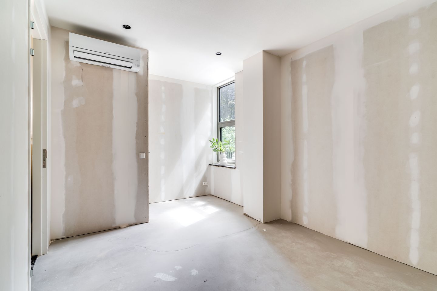 Foto 14 van Raadhuisplein 20