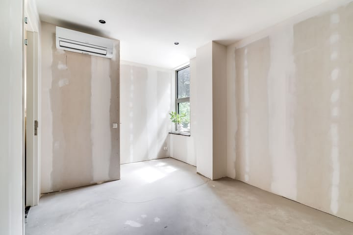 Foto 14 van Raadhuisplein 20