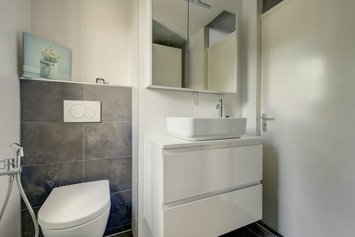 Foto 24 van Camera Obscurastraat 34