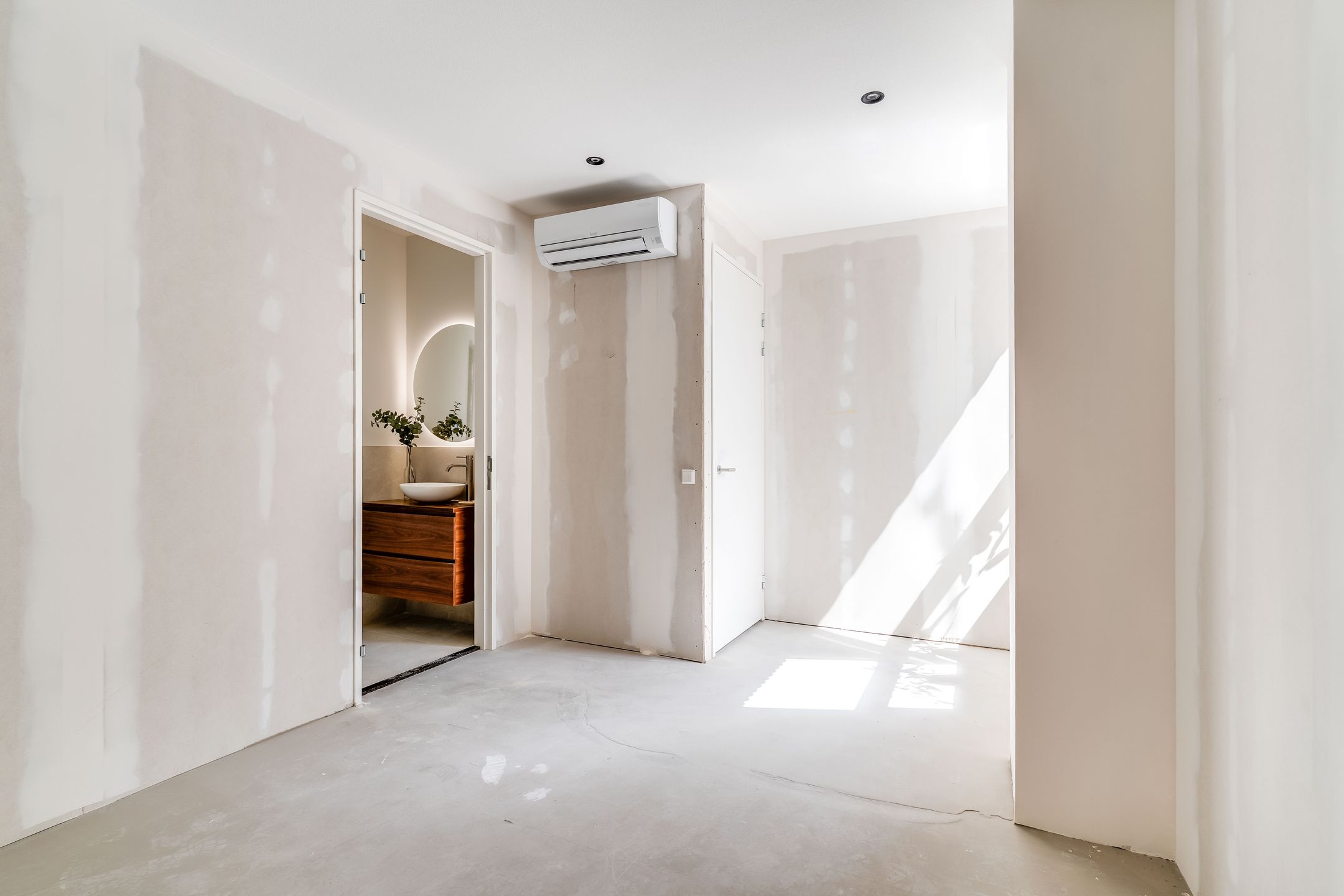 Foto 15 van Raadhuisplein 20