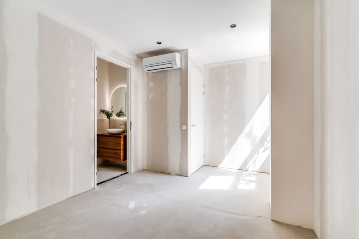 Foto 15 van Raadhuisplein 20