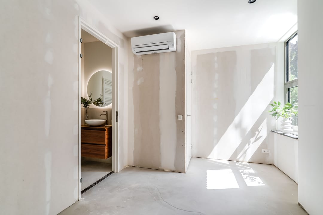 Foto 16 van Raadhuisplein 20