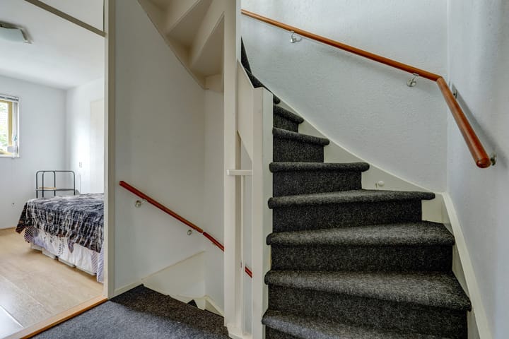 Foto 26 van Camera Obscurastraat 34