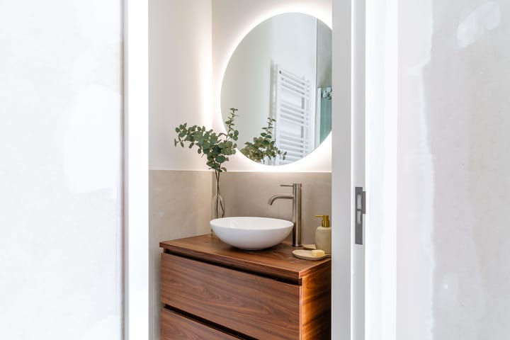 Foto 17 van Raadhuisplein 20