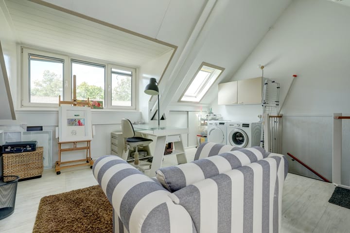 Foto 27 van Camera Obscurastraat 34