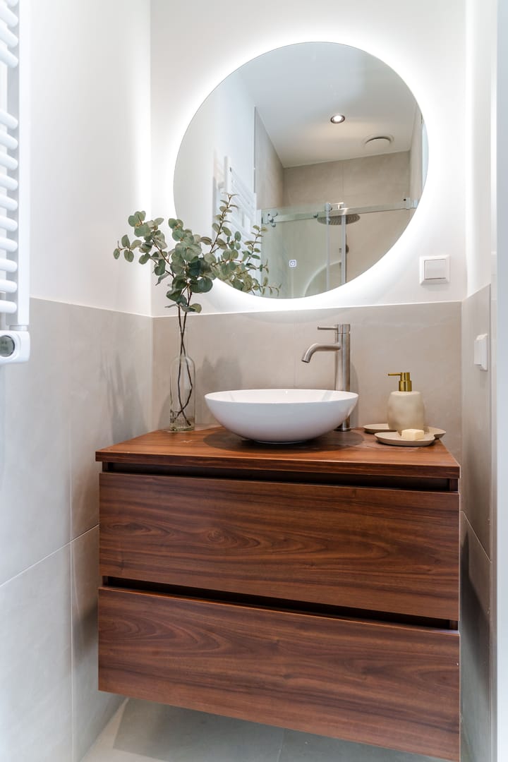 Foto 18 van Raadhuisplein 20