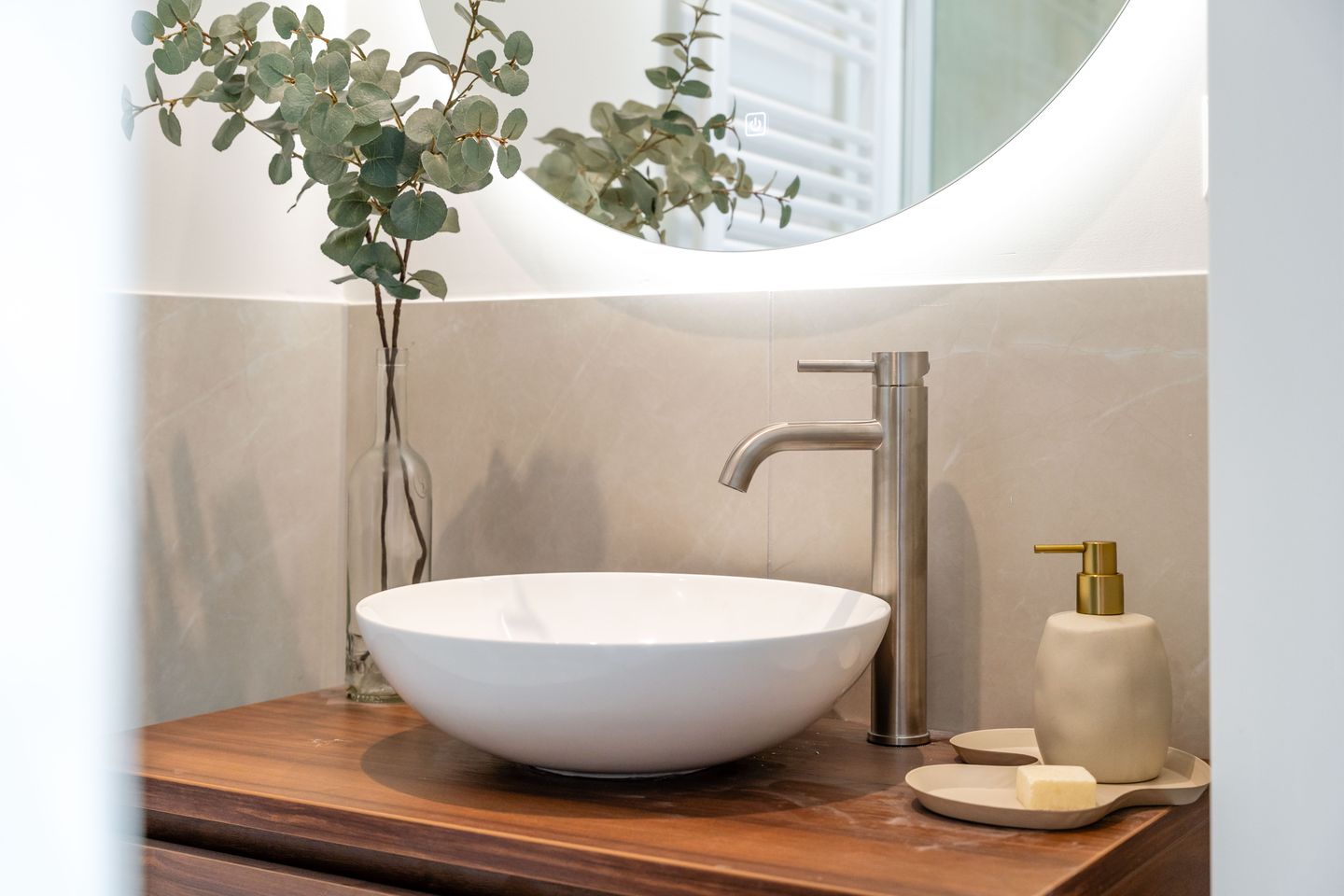 Foto 19 van Raadhuisplein 20