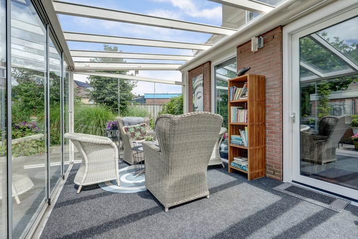 Foto 29 van Camera Obscurastraat 34