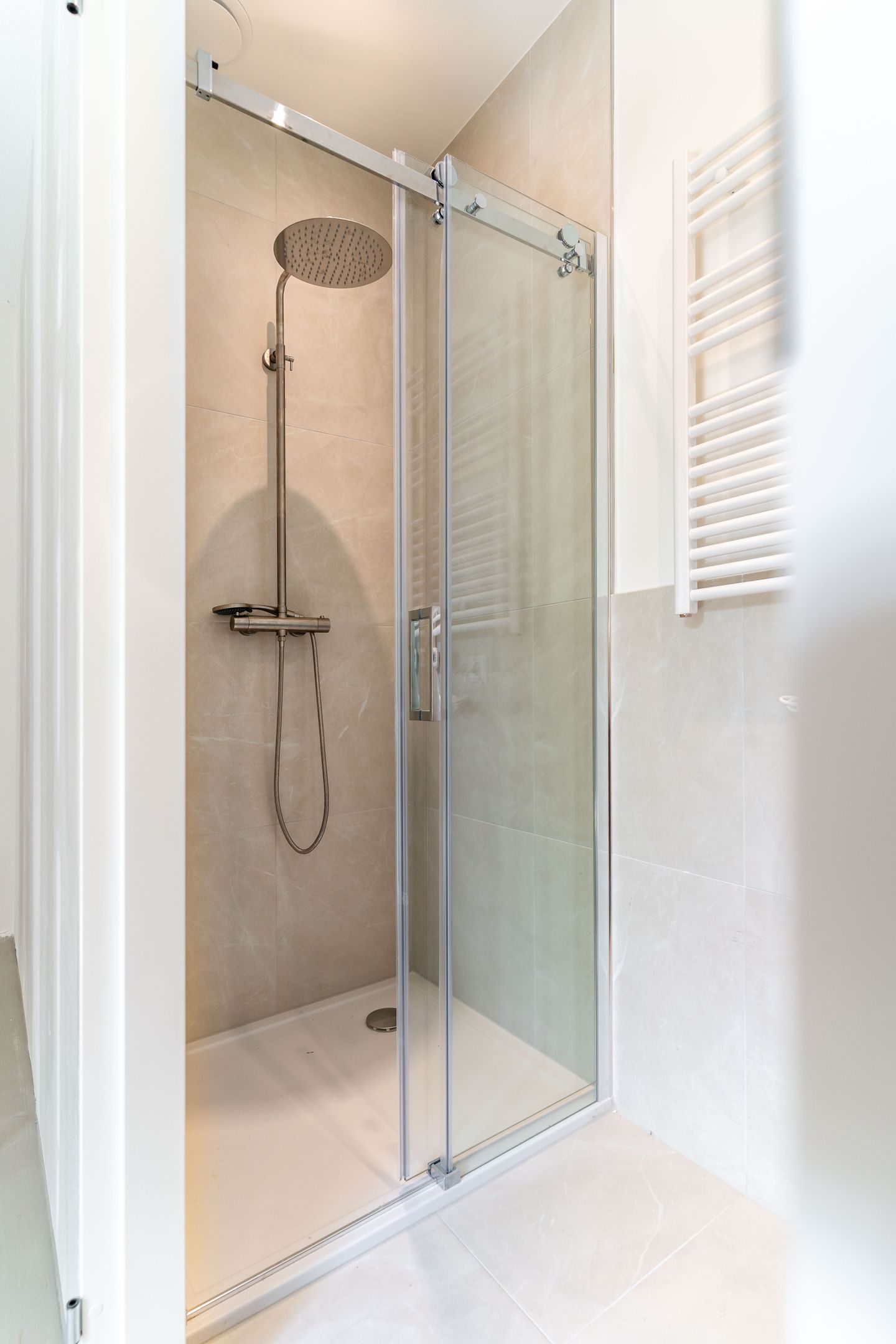 Foto 20 van Raadhuisplein 20