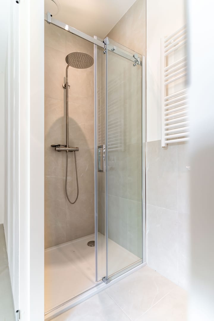 Foto 20 van Raadhuisplein 20