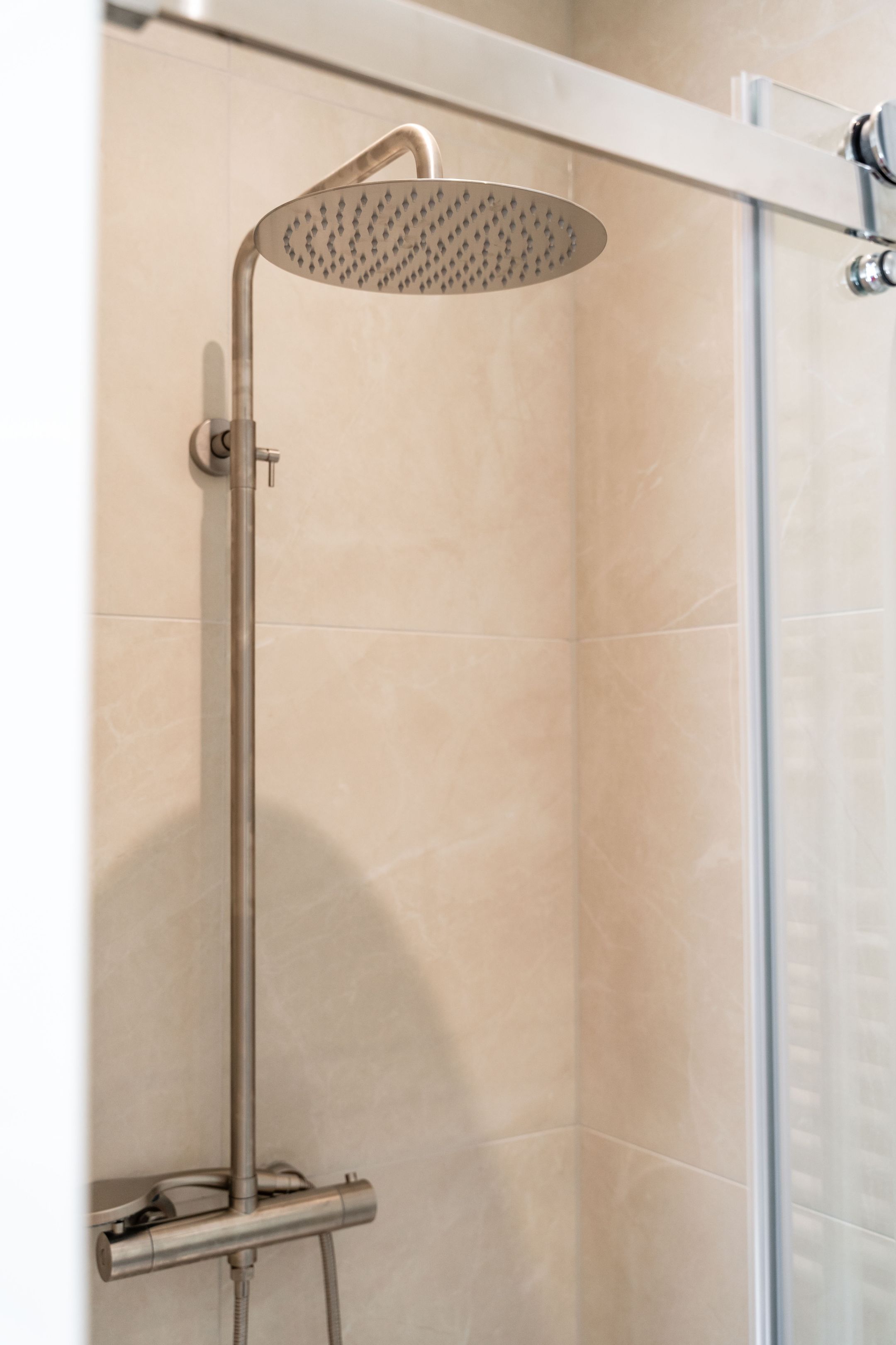 Foto 21 van Raadhuisplein 20