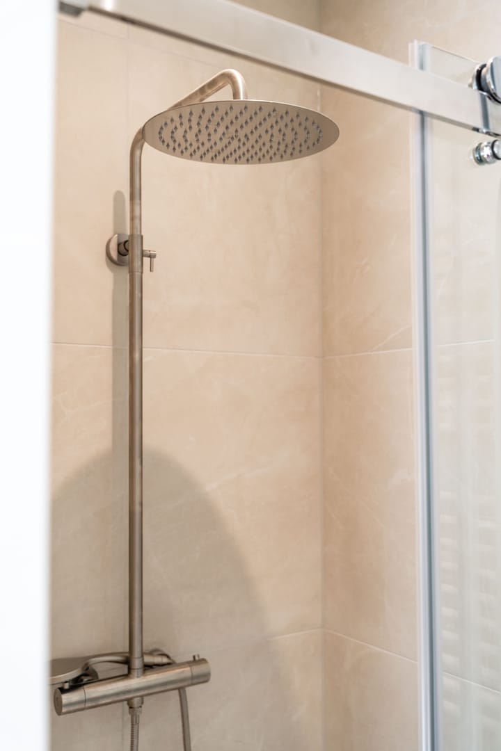 Foto 21 van Raadhuisplein 20