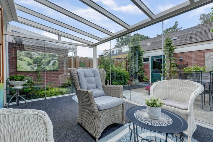 Foto 30 van Camera Obscurastraat 34