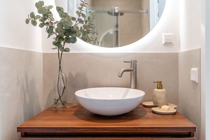 Foto 22 van Raadhuisplein 20