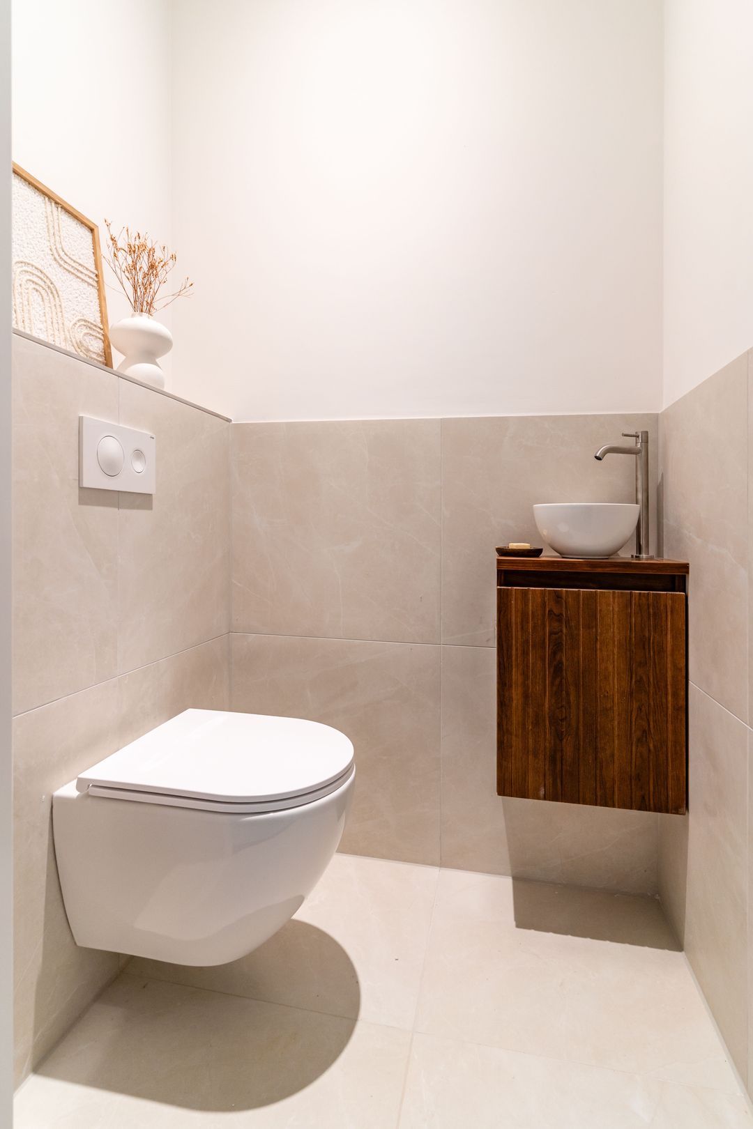 Foto 23 van Raadhuisplein 20