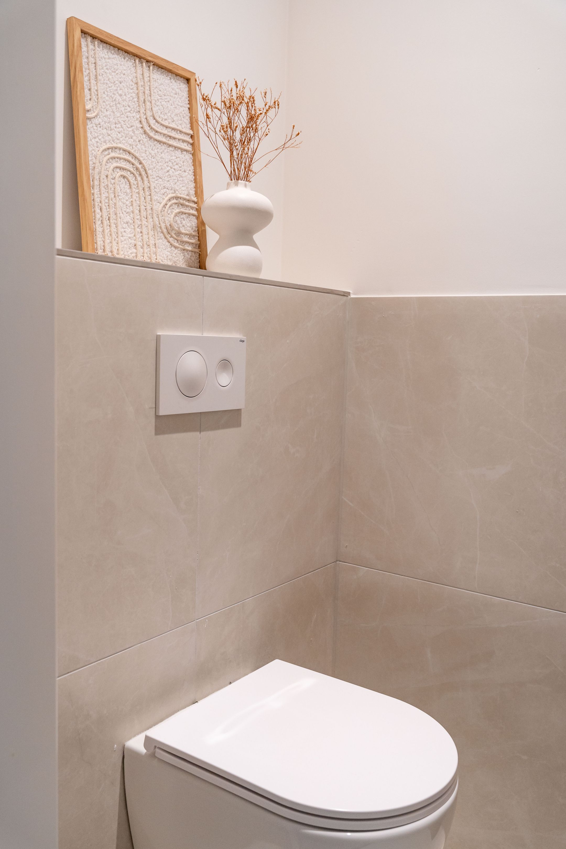 Foto 24 van Raadhuisplein 20