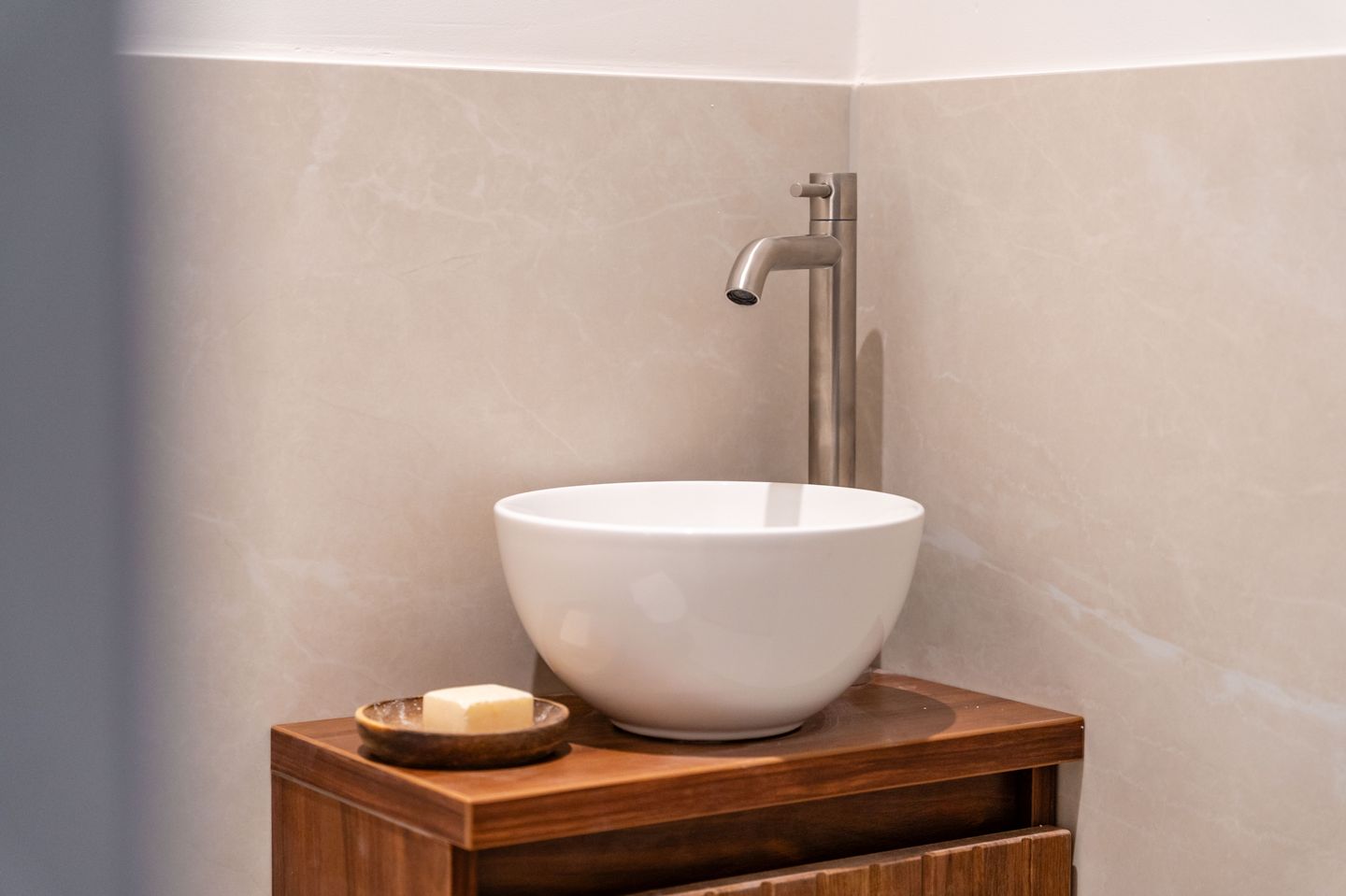 Foto 25 van Raadhuisplein 20