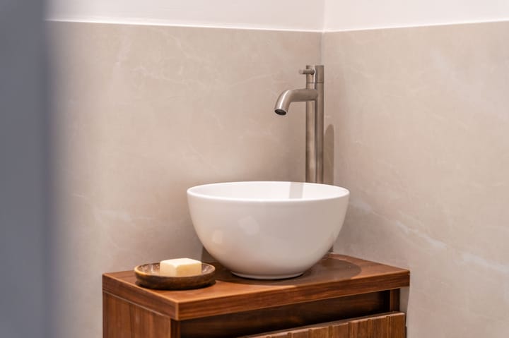 Foto 25 van Raadhuisplein 20