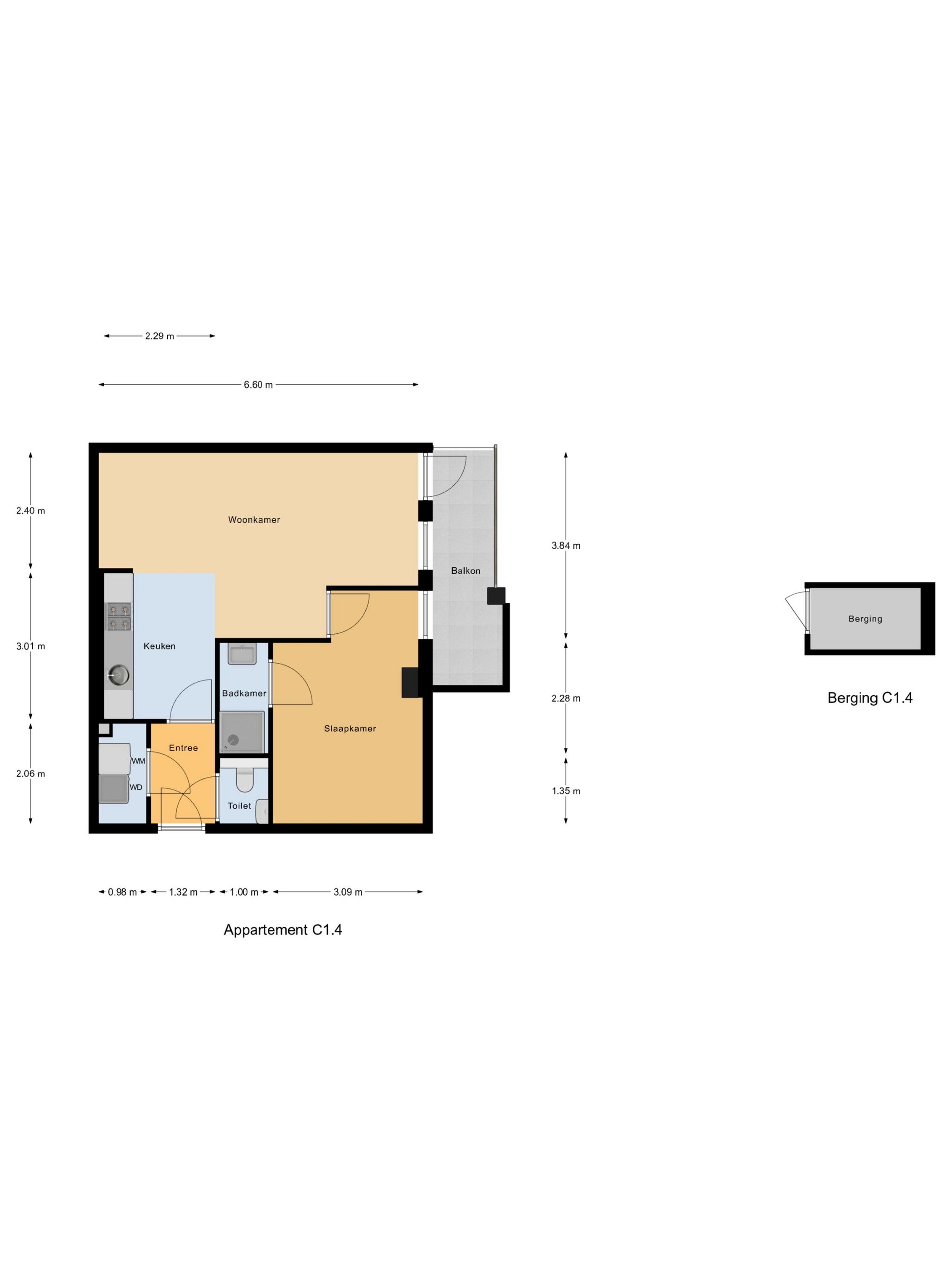 Foto 27 van Raadhuisplein 20