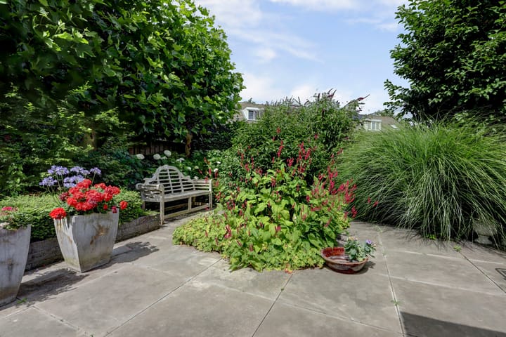 Foto 37 van Camera Obscurastraat 34