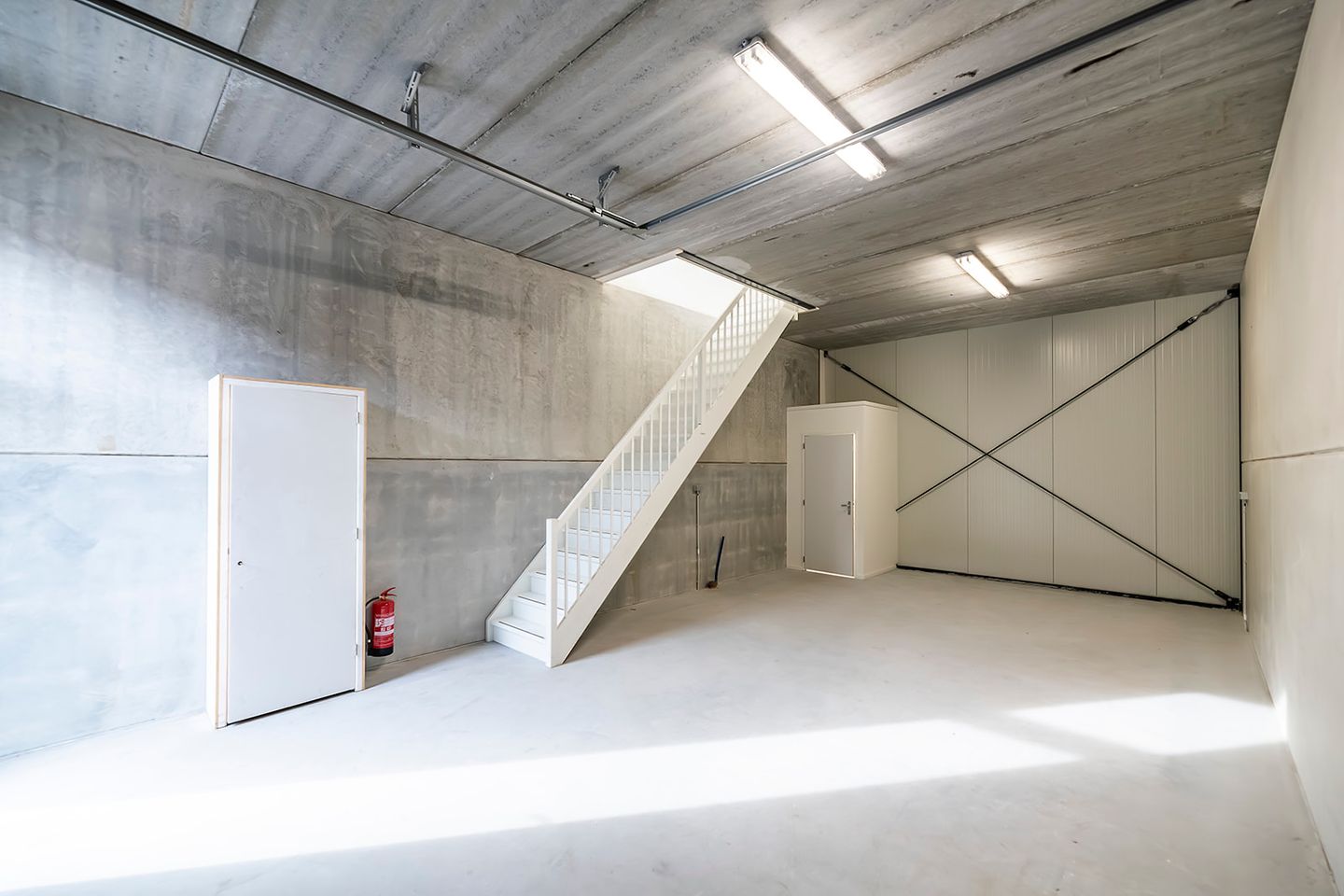 Bekijk foto 4 van Penningweg 33-D