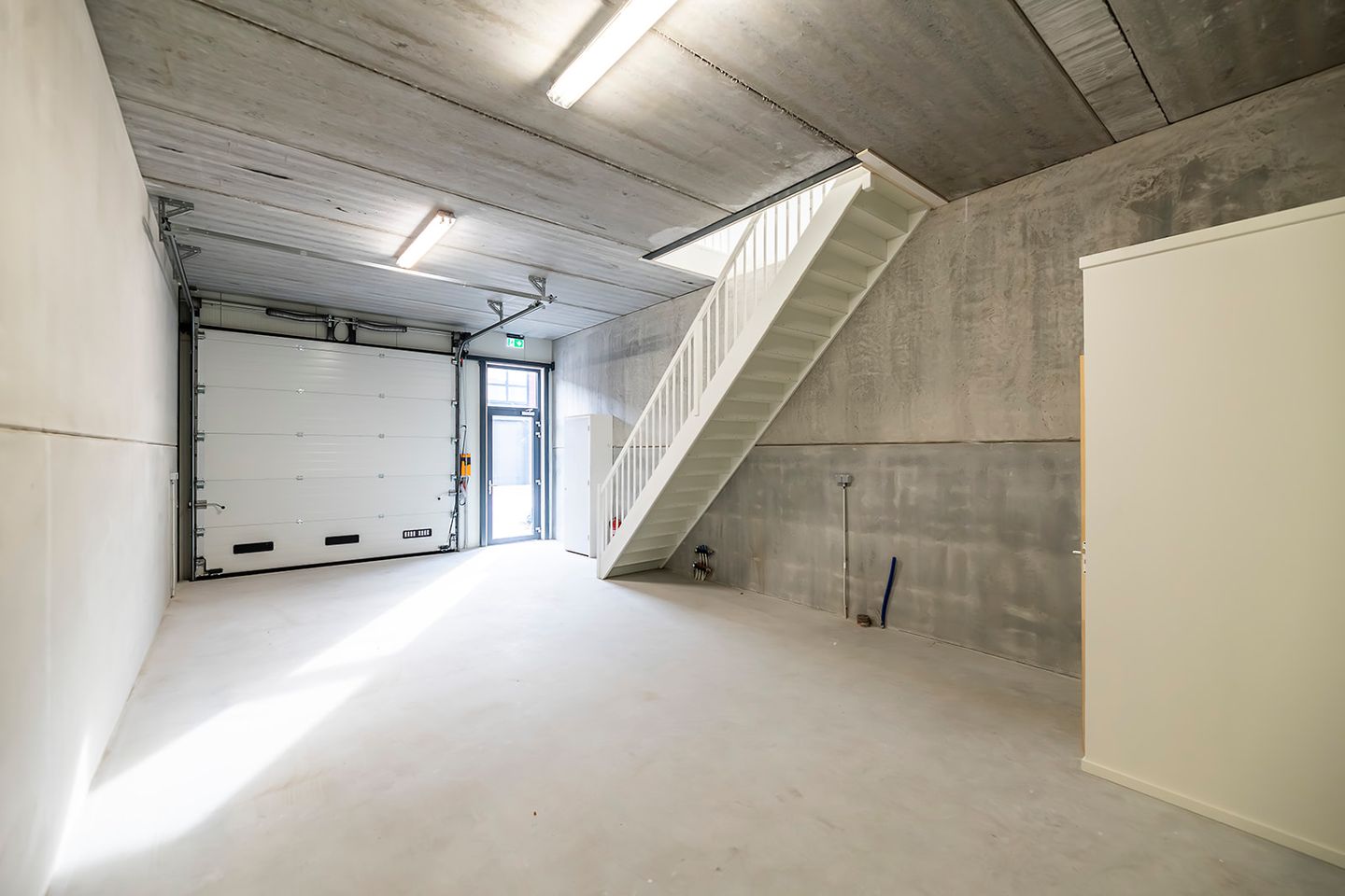 Bekijk foto 5 van Penningweg 33-D