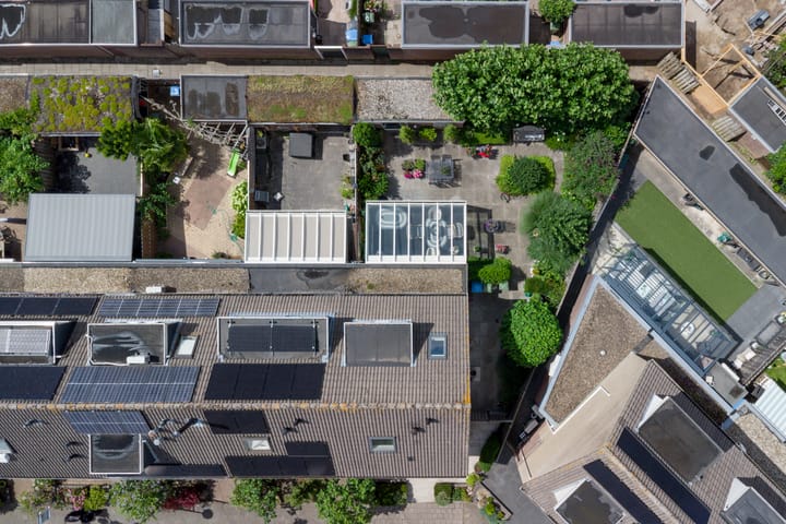 Foto 42 van Camera Obscurastraat 34