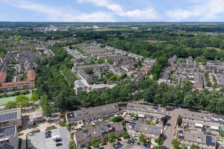 Foto 44 van Camera Obscurastraat 34