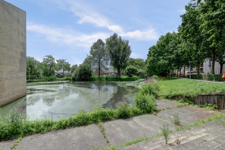 Foto 46 van Camera Obscurastraat 34