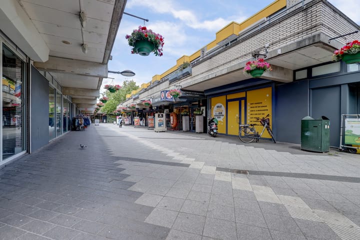 Foto 47 van Camera Obscurastraat 34