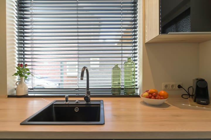 Photo 15 of Graafschap Hornestraat 45