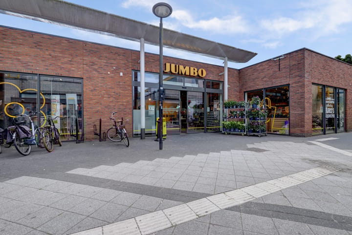 Foto 48 van Camera Obscurastraat 34