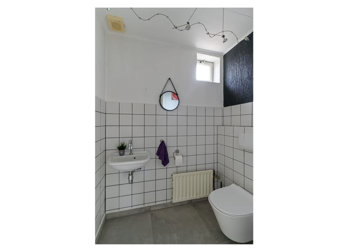 Photo 18 of Graafschap Hornestraat 45