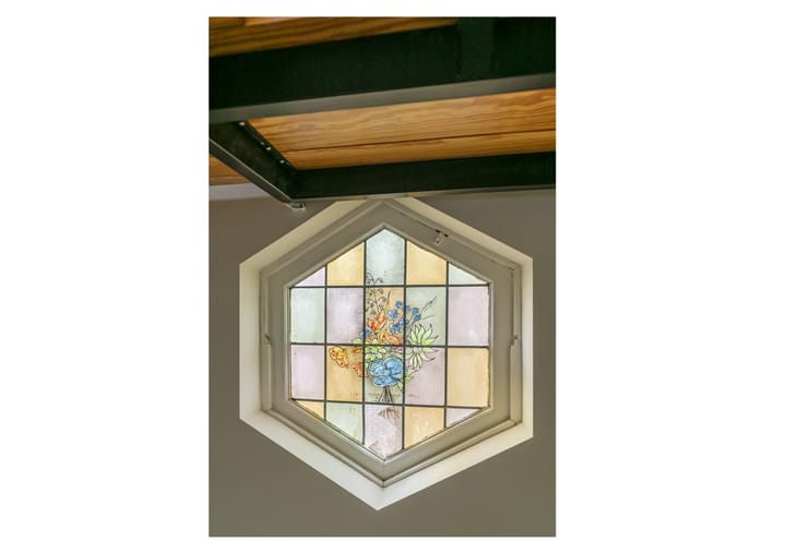 Photo 19 of Graafschap Hornestraat 45