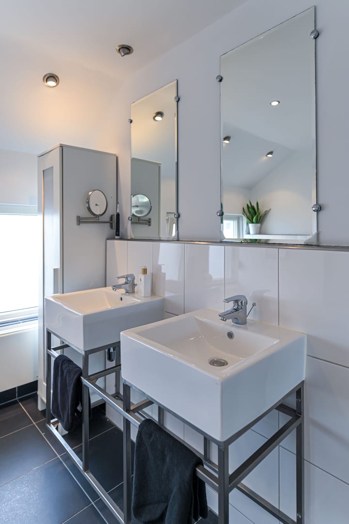 Photo 27 of Graafschap Hornestraat 45