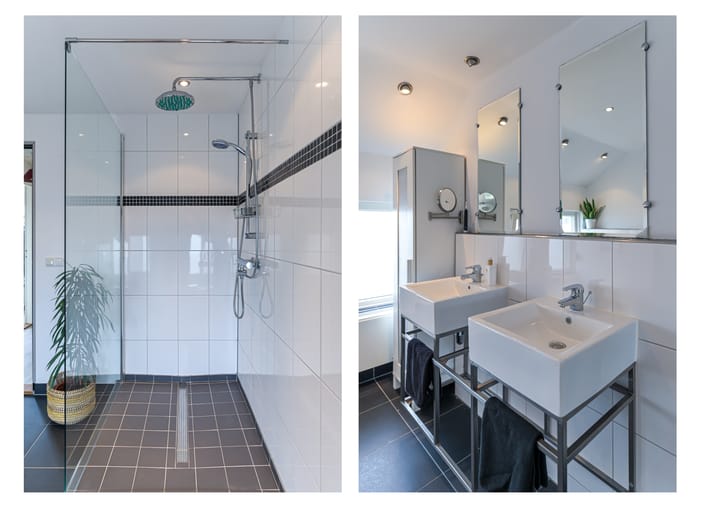 Photo 26 of Graafschap Hornestraat 45