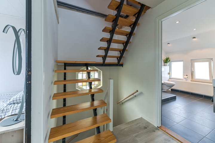 Photo 30 of Graafschap Hornestraat 45