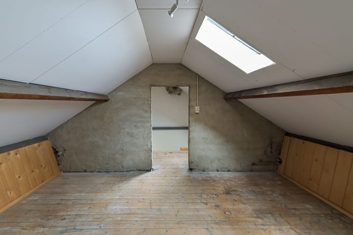 Photo 31 of Graafschap Hornestraat 45