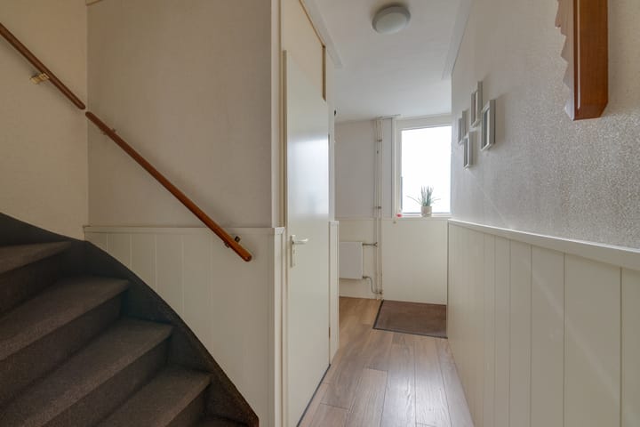 Foto 4 van Veenmossingel 28