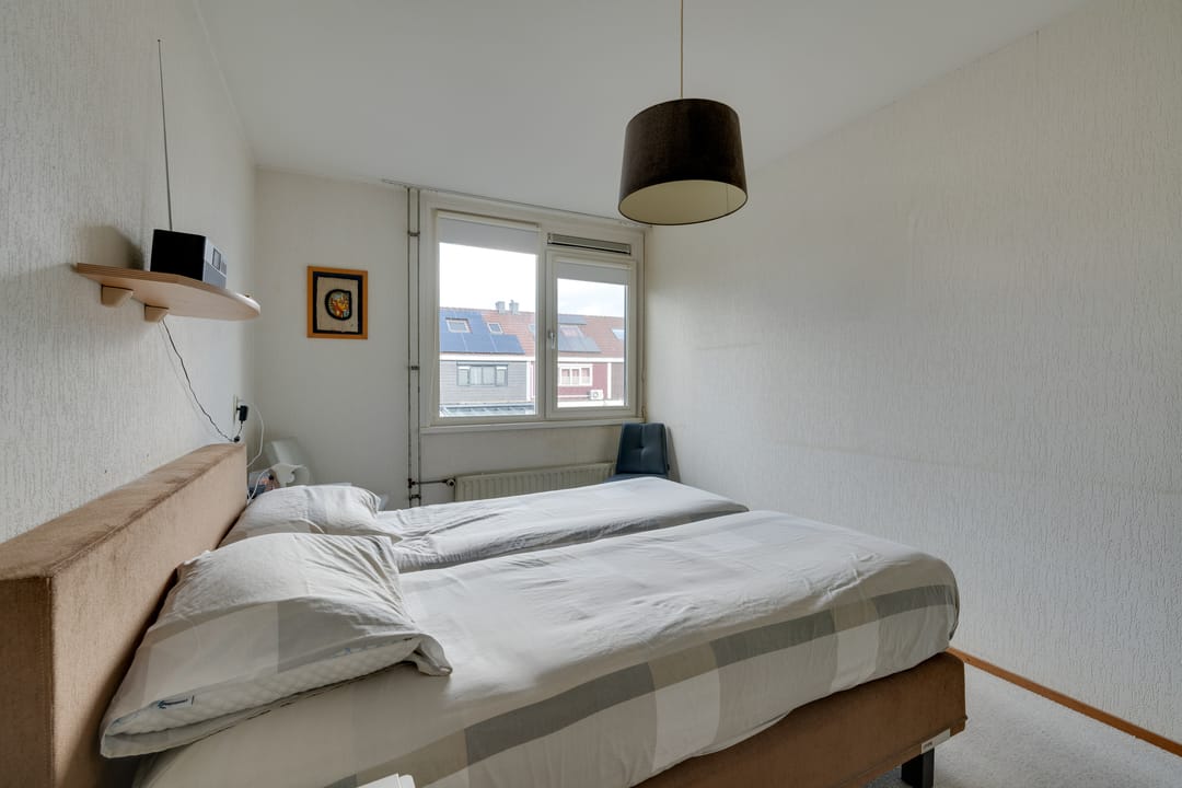 Foto 22 van Veenmossingel 28