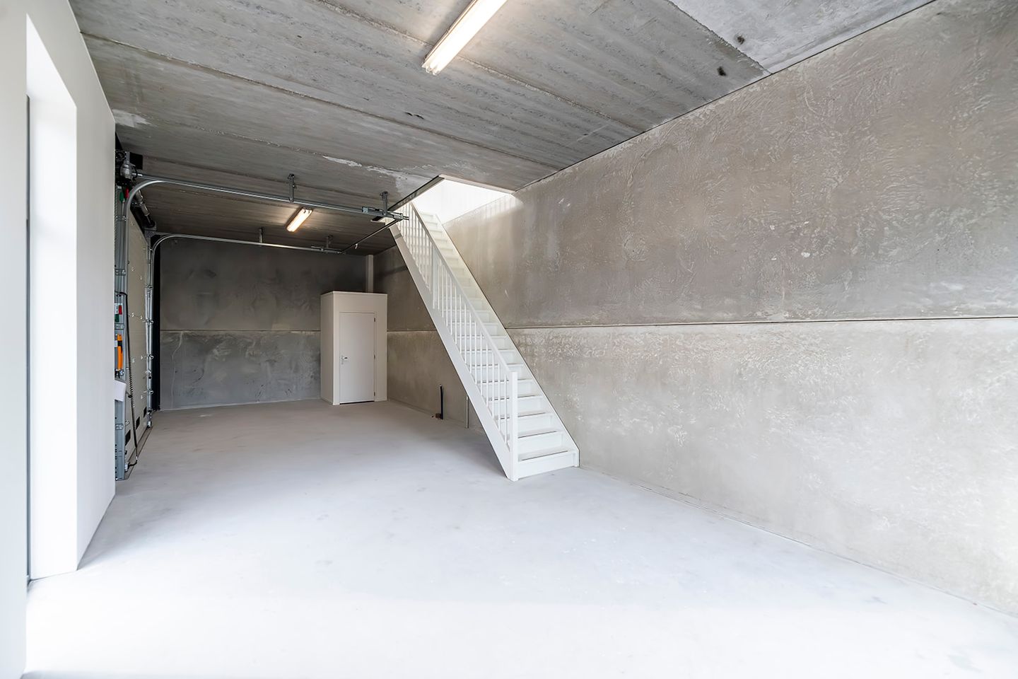 View photo 4 of Penningweg 33-A