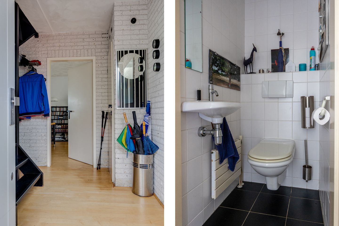 Foto 4 van Begijnhove 7