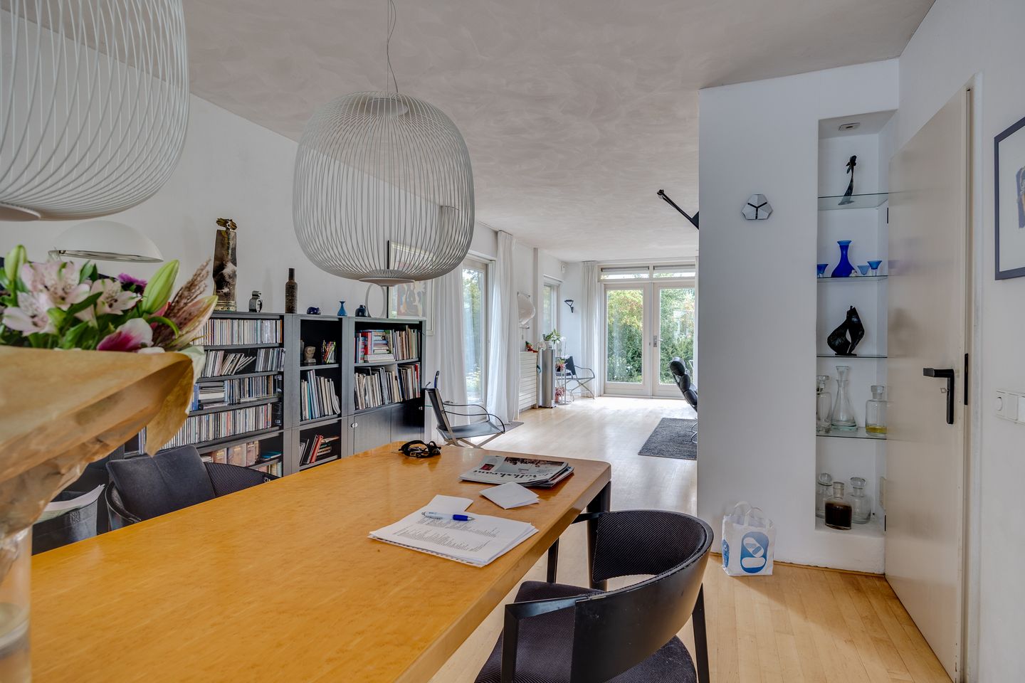 Foto 5 van Begijnhove 7