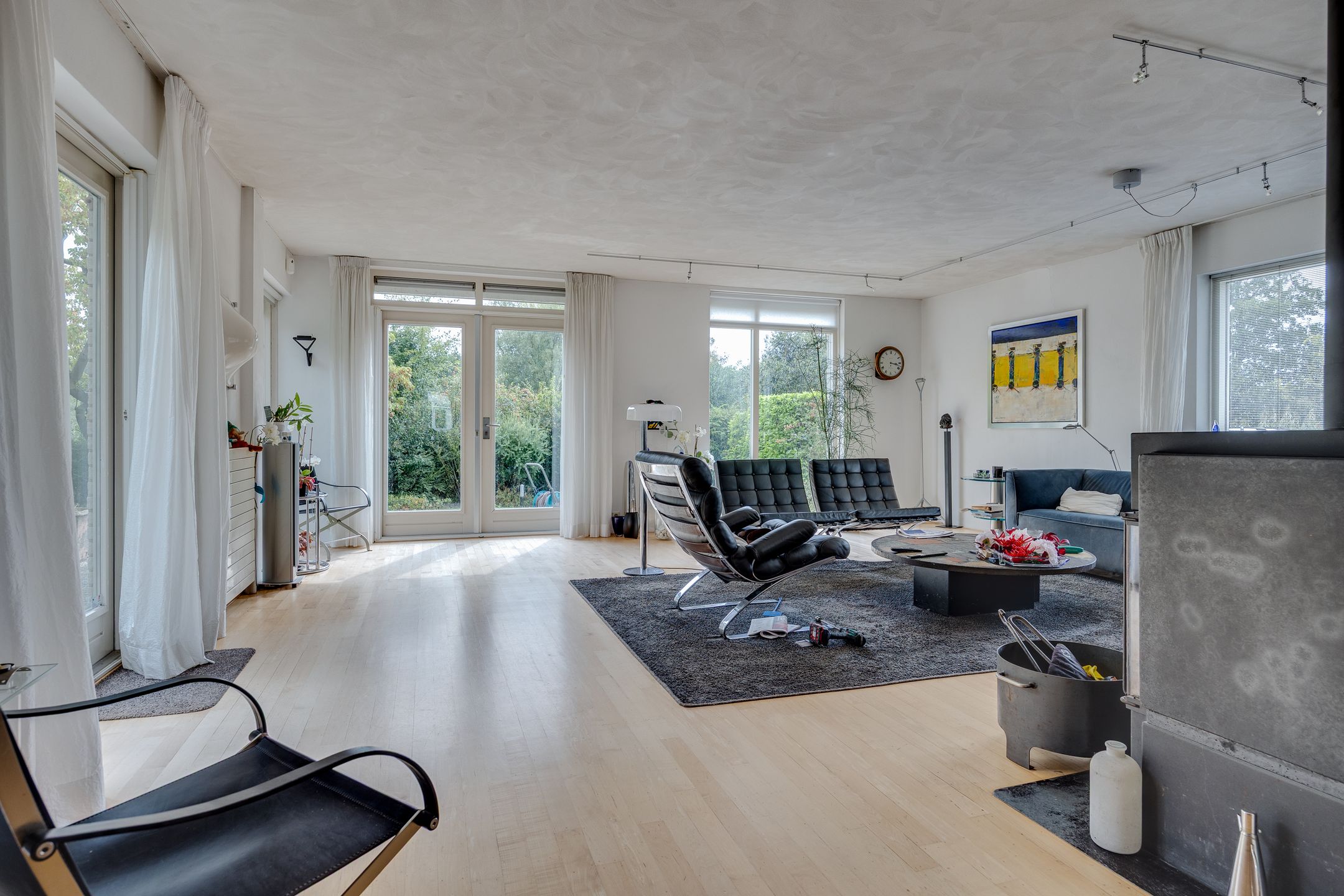 Foto 6 van Begijnhove 7